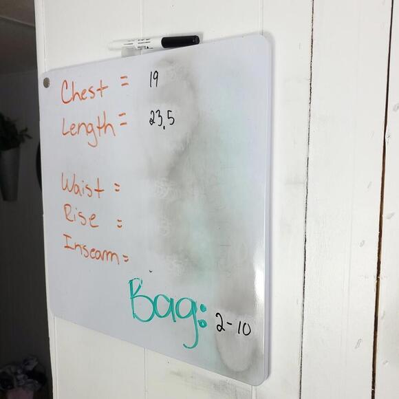 Chicos Jacket Womens S Full Zip Zenergy Athleisure Casual Weekend Exotic Animal - Picture 8 of 9